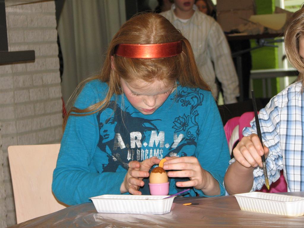 2008_03_22_paaseieren (145).jpg